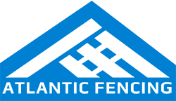 Atlantic Fence Company